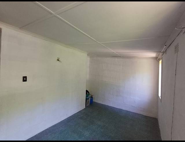 2 BEDROOM PROPERTY TO RENT IN STONEBRIDGE